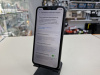 Смартфон Apple iPhone 11 64Gb