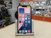 Смартфон Apple iPhone 13 Pro 128Gb