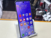 Смартфон Huawei Nova 9 8/128