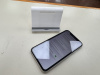 Смартфон Apple iPhone 11 128Gb