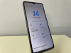 Смартфон Vivo Y27S 8/256
