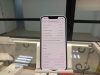 Смартфон Apple iPhone 13 128Gb