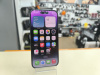 Смартфон Apple Iphone 14 Pro 128Gb