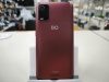 Смартфон BQ 5560L