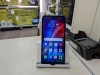 Смартфон Honor 8S 2/32