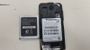 Мобильный телефон Panasonic KX-TU150