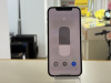 Смартфон Apple iPhone 12 128Gb