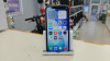 Смартфон Apple iPhone 11 128Gb