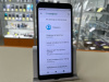 Смартфон BQ 6022G Aura 2/16