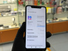 Смартфон Xiaomi Note 6 Pro 4/64