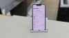Смартфон Apple iPhone 13 256Gb