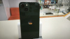 Смартфон Apple iPhone 13 128Gb