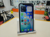 Смартфон Apple iPhone 11 128Gb