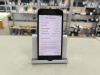 Смартфон Apple iPhone 8 64Gb