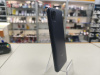 Смартфон Xiaomi 9С 3/64 NFC