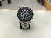 Часы наручные Casio Edifice EF-539