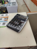 DJ микшер Behringer xenyx qx1002