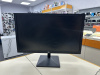 Монитор LG 22MK400A