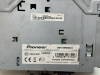 Автомагнитола Pioneer DEH-X3500UI