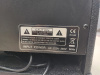 Комбоусилитель для гитар Deviser TB-15