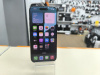 Смартфон Apple Iphone 15 Pro 128Gb