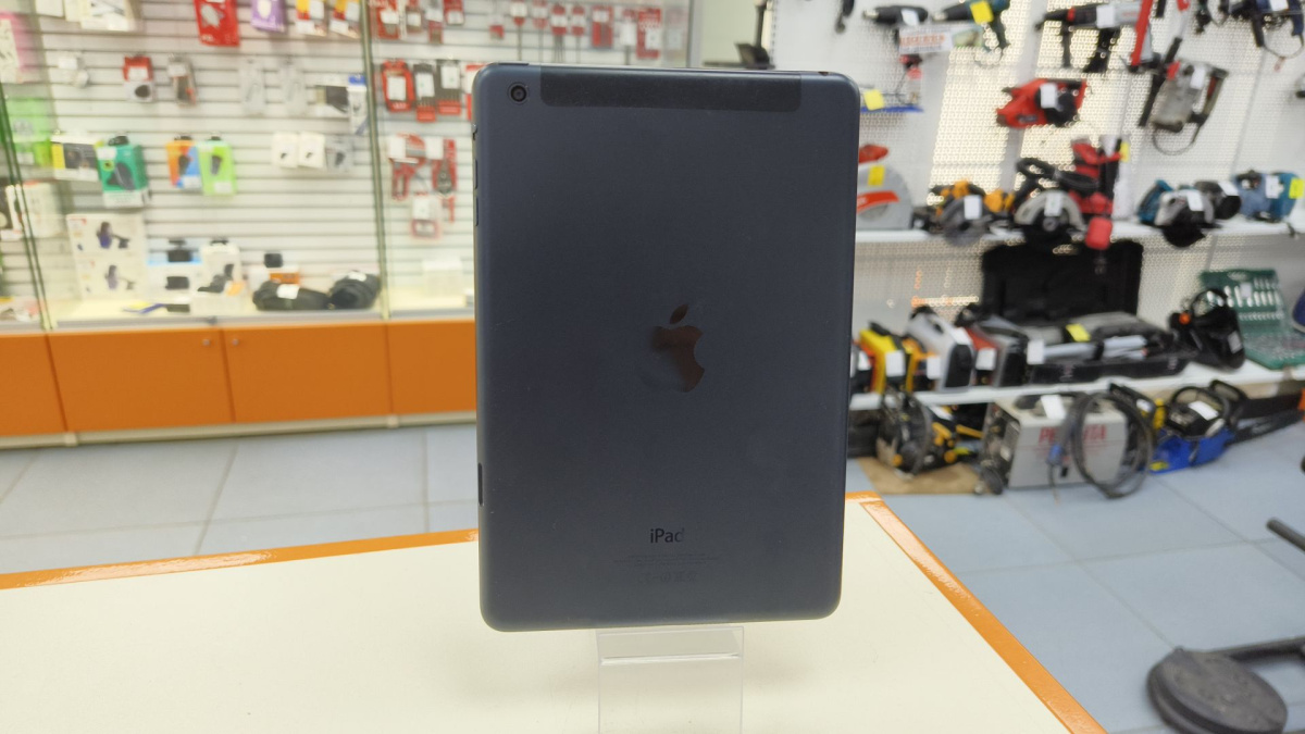 Планшет iPad MINI 2 RETINA 64GB
