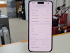 Смартфон Apple Iphone 14 Pro Max 128Gb