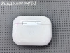 Наушники беспроводные Apple AirPods Pro