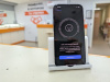 Смартфон Apple iPhone 13 Pro 256Gb