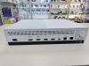 Игровая приставка Xbox One S 500Gb