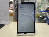 Планшет Lenovo TB-7305I