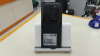 Смартфон Fly BL5417