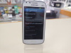 Смартфон Samsung GT-I8262
