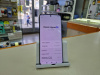 Смартфон Xiaomi 12X 8/128Gb