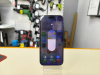 Смартфон Apple Iphone 16 Pro 1Tb