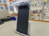 Смартфон Tecno Spark Slim 8/256