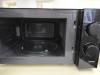 Микроволновая печь Centek CT-1571