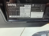 Монитор BenQ ET-0030-B