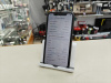 Смартфон Apple iPhone 11 128Gb