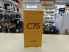 Смартфон Realme C75 8/128