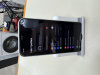 Смартфон Apple iPhone 11 64Gb