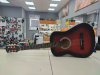 Гитара акустическая Belucci BC3800 RDS