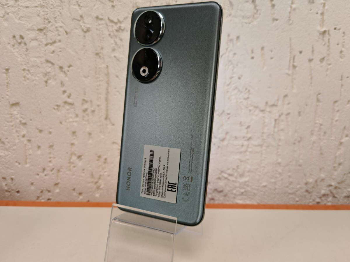 Смартфон Honor 90 12/512