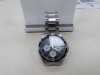 Часы наручные Casio MTP-1374D