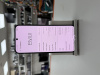 Смартфон Huawei Nova 14 12/256