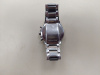 Часы наручные Casio EFR-522