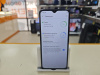Смартфон Itel Vision 3 Plus 4/64