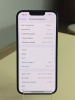 Смартфон Apple Iphone 14 128Gb