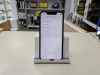 Смартфон Apple iPhone 13 Mini 128Gb