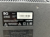 LED Телевизор BQ 32FS34B